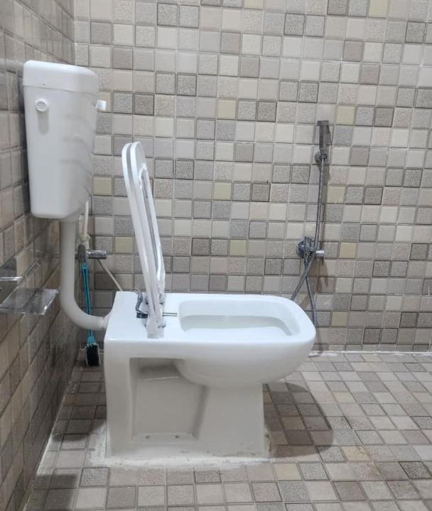 Photo of Bathroom in Gaya
