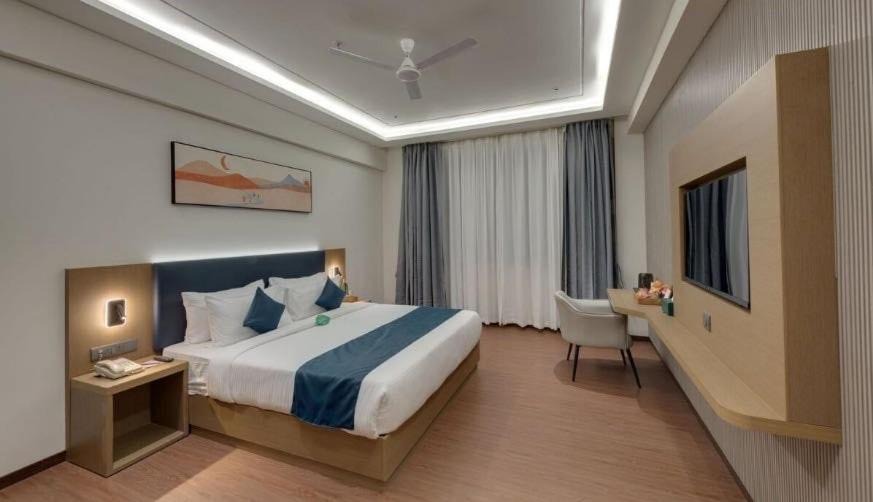 Photo of Others in Hadapsar