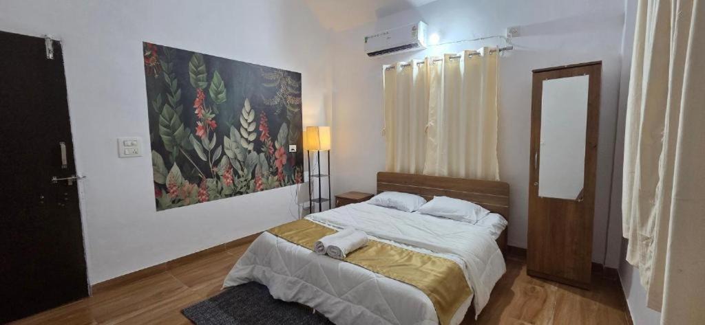 Photo of Bedroom in Kharadi