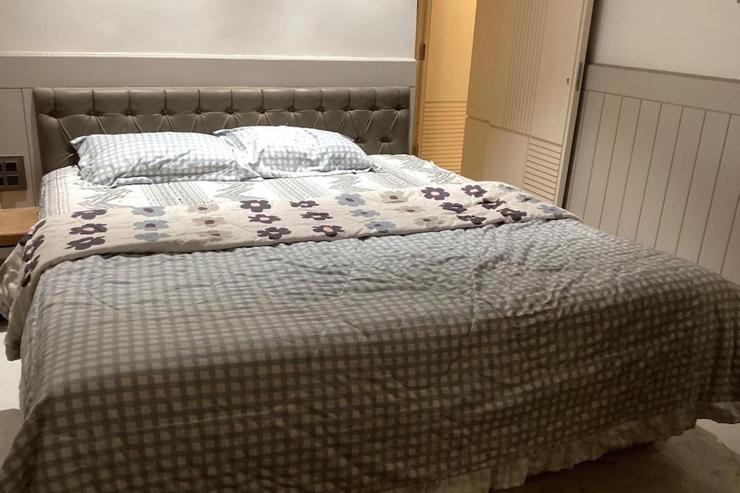 Photo of Bedroom in Danapur