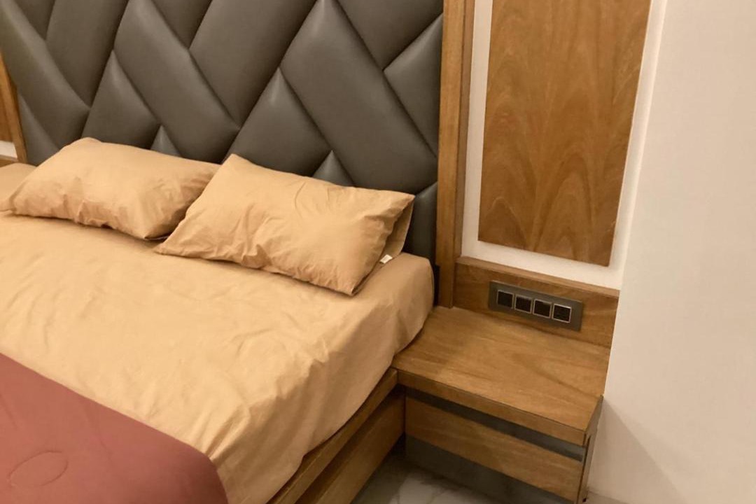 Photo of Bedroom in Danapur