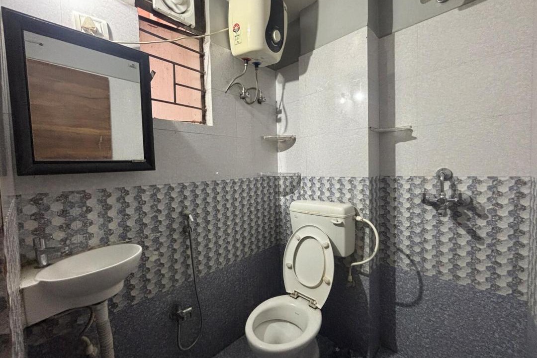 Photo of Bathroom in Danapur