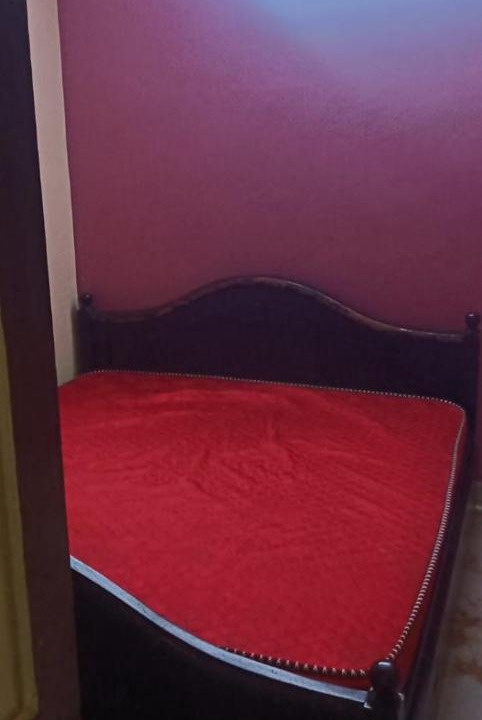 Photo of Bedroom in Perambur Purasavakam