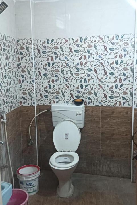 Photo of Bathroom in Perambur Purasavakam