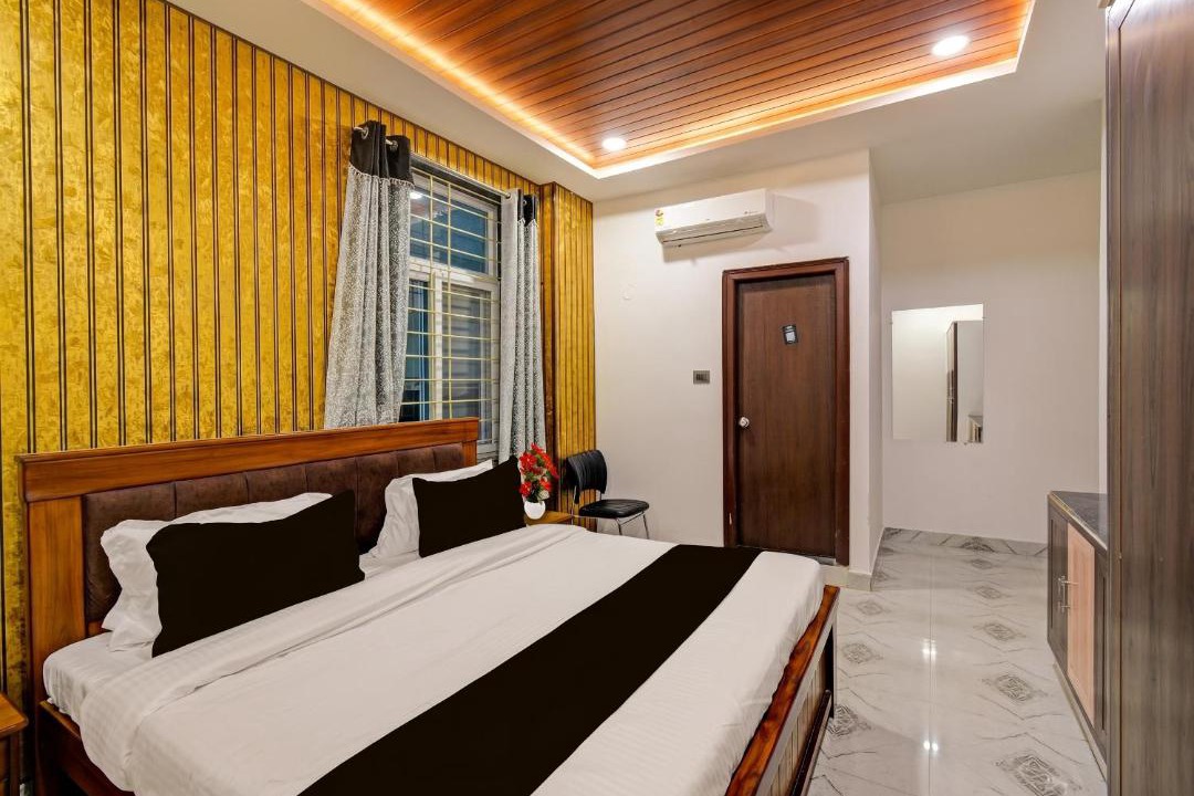 Photo of Others in Gachibowli