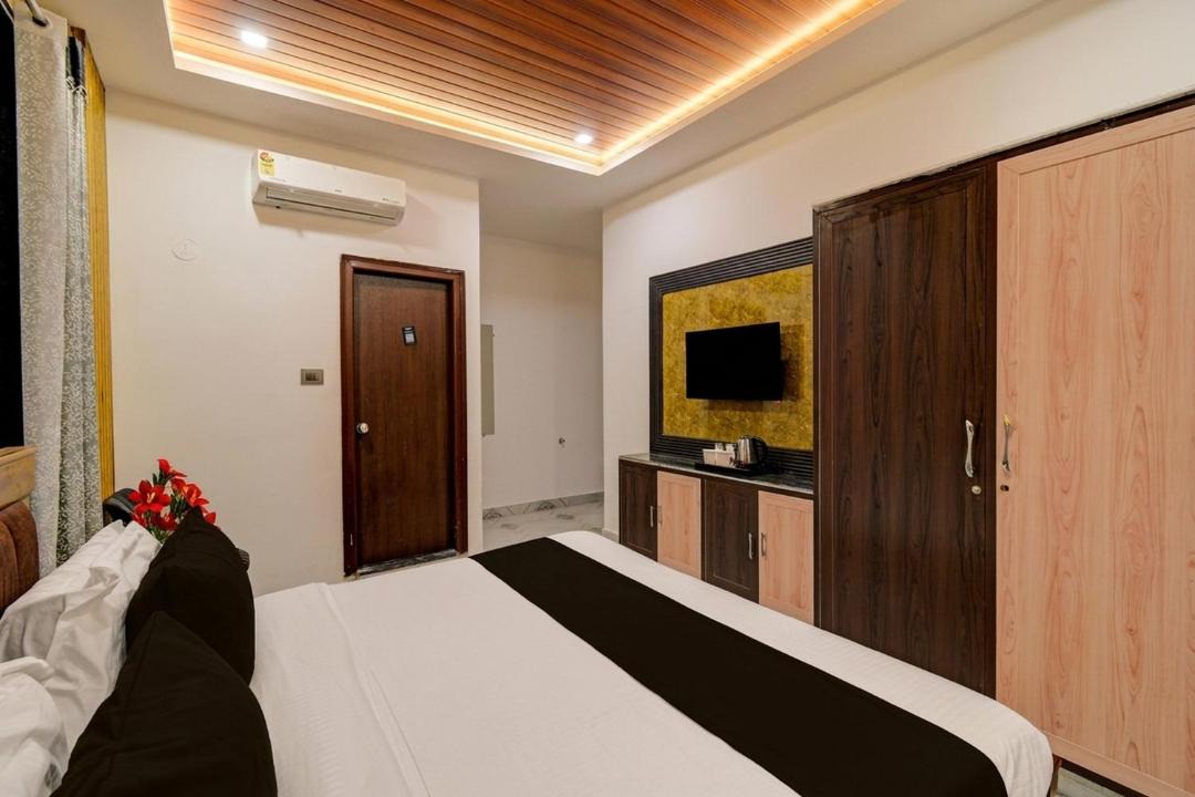 Photo of Others in Gachibowli