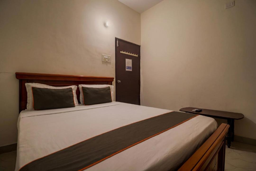 Photo of Bedroom in Manikonda
