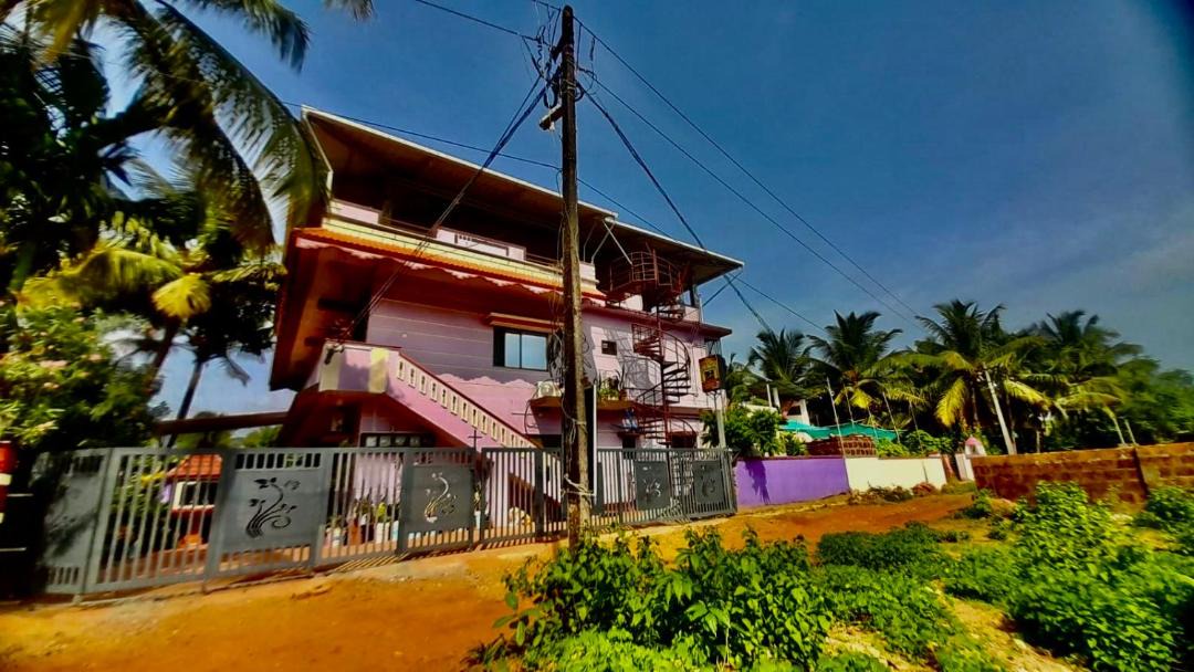Photo of Others in Honavar