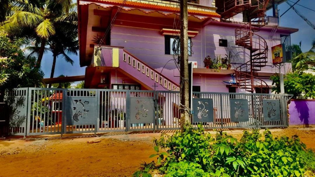 Photo of Others in Honavar