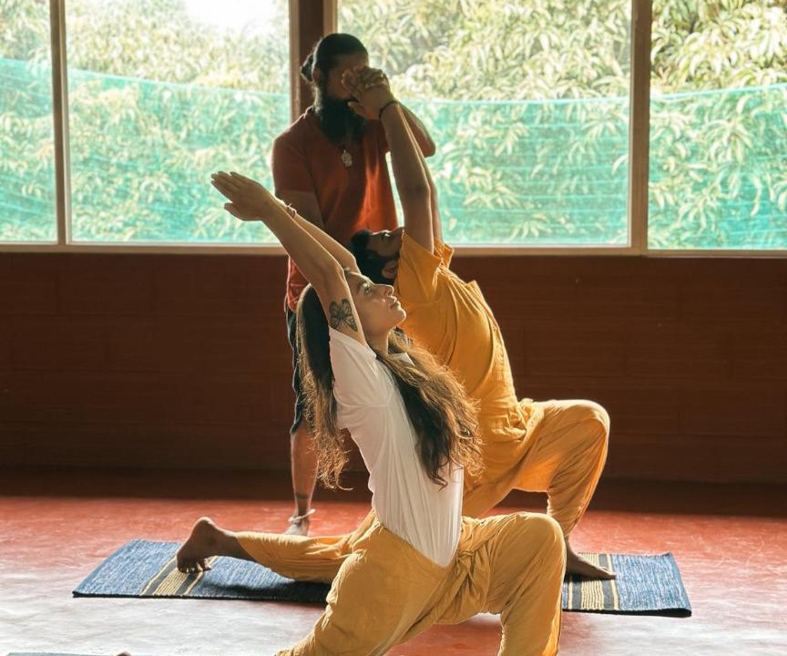 Photo of Others in Nashik