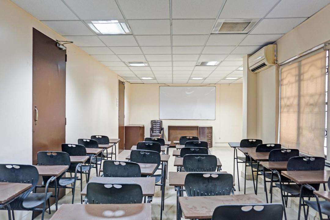 Photo of Others in Pune