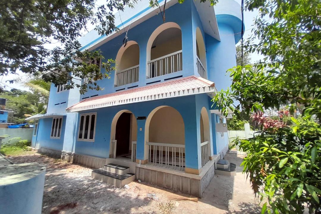 Photo of Others in Chirayinkil