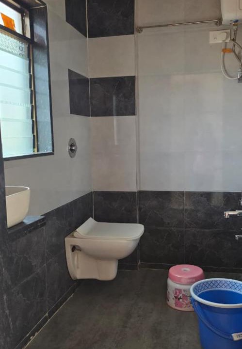Photo of Bathroom in Khed