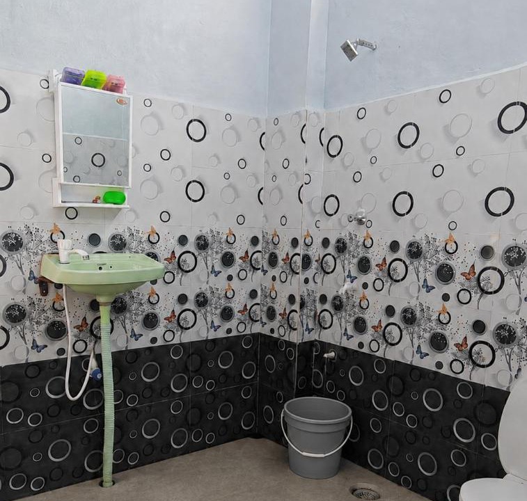 Photo of Bathroom in Madurai