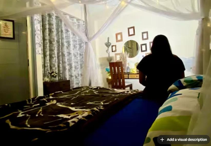 Photo of Bedroom in Chhatarpur