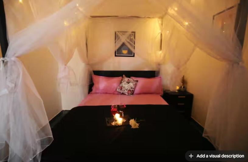 Photo of Bedroom in Chhatarpur