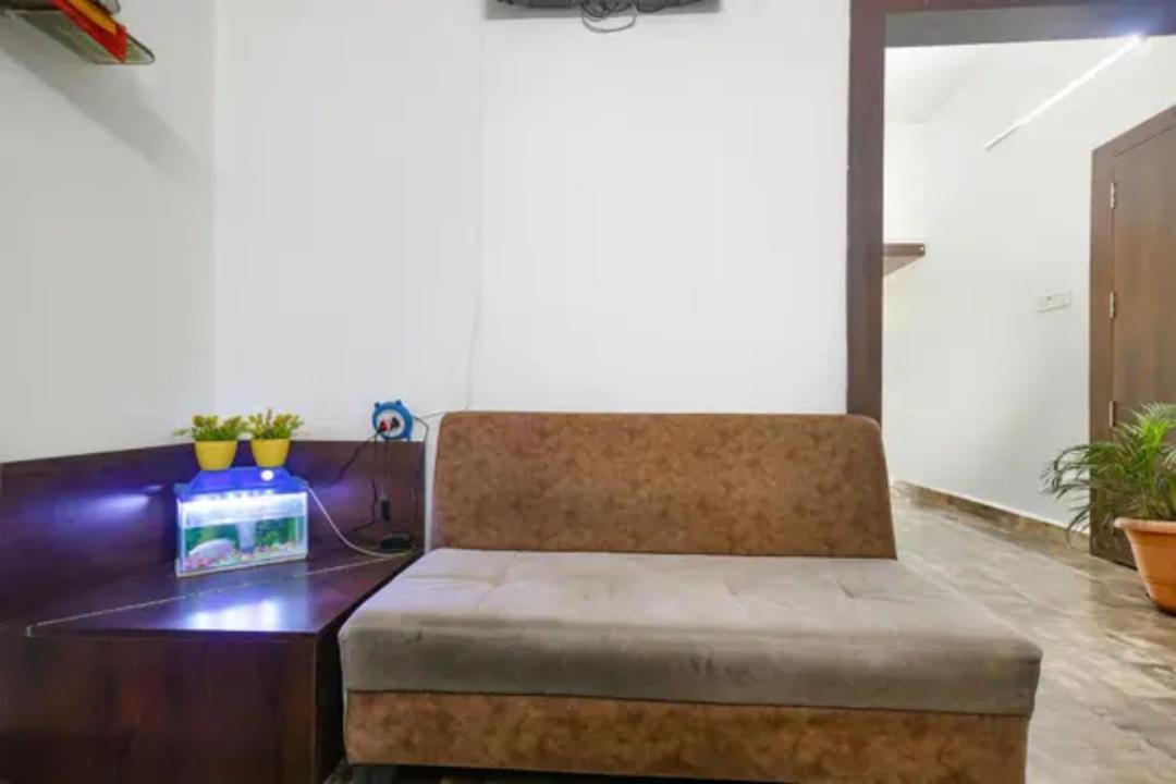 Photo of Others in Indore