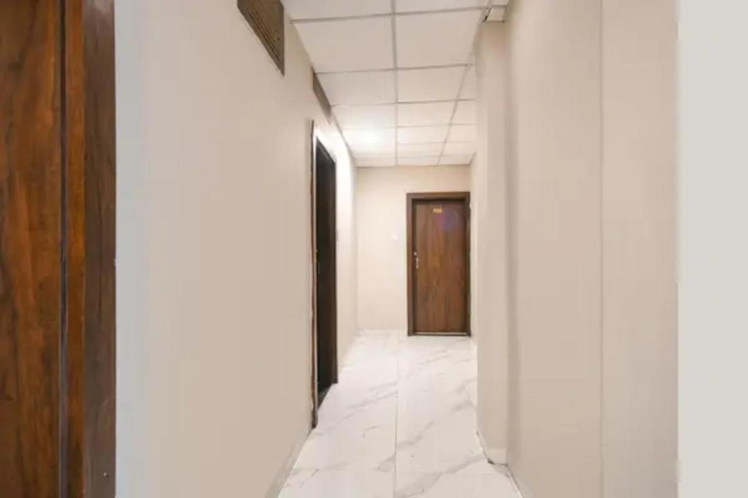 Photo of Others in Indore