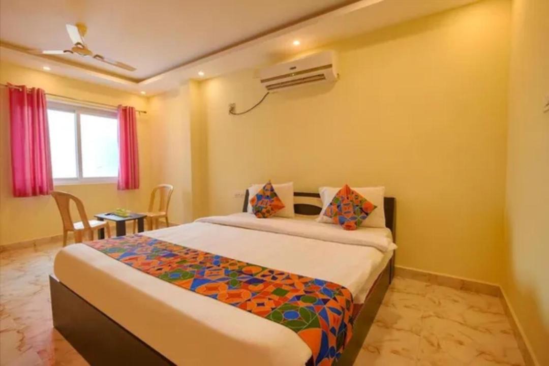 Photo of Bedroom in Chromepet