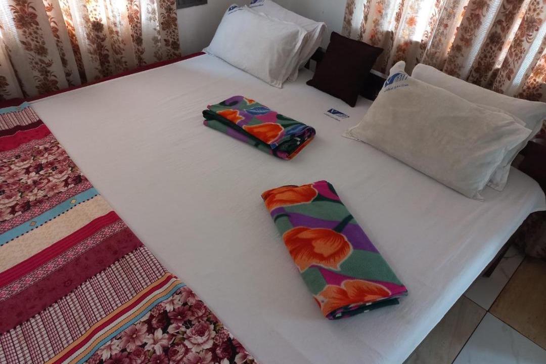 Photo of Bedroom in Kalapettai