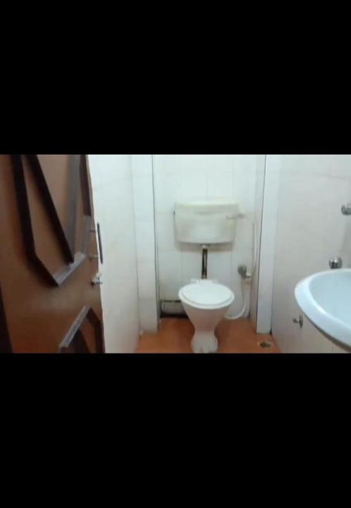 Photo of Bathroom in Digha