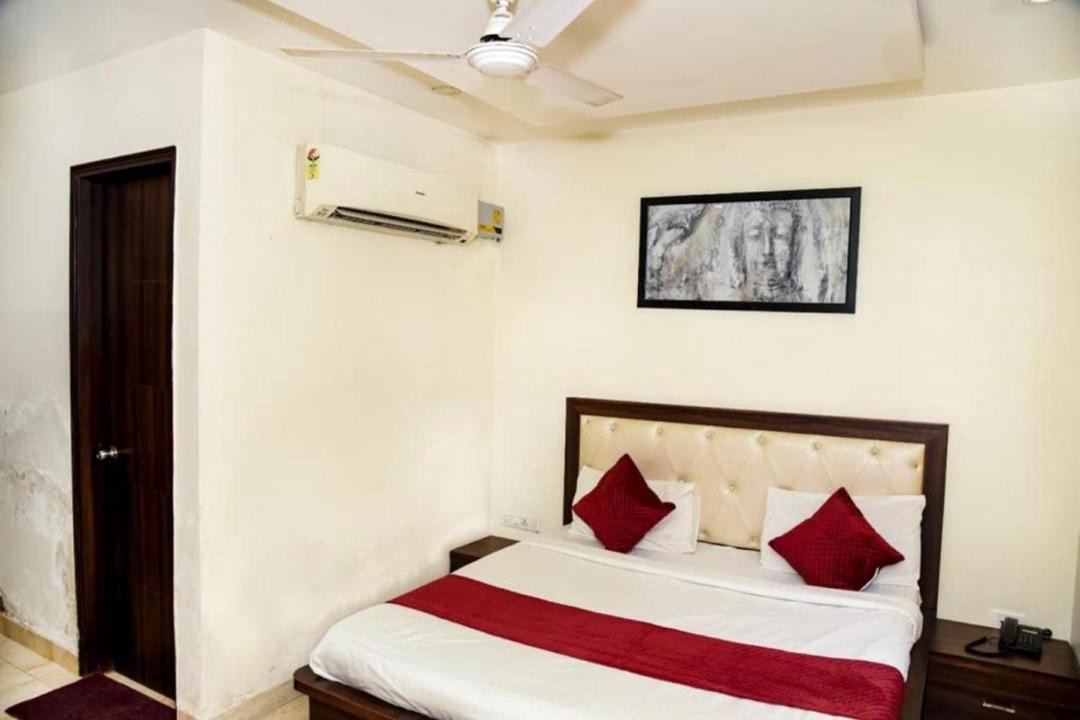 Photo of Bedroom in Vaishali