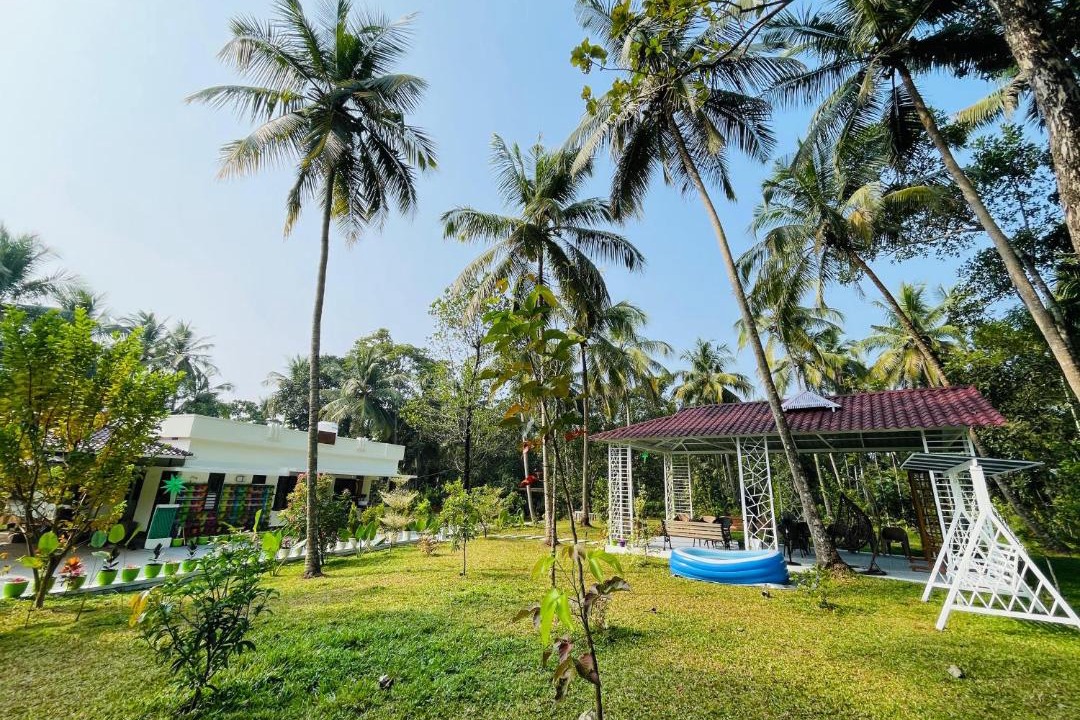Photo of Others in Kunnamangalam