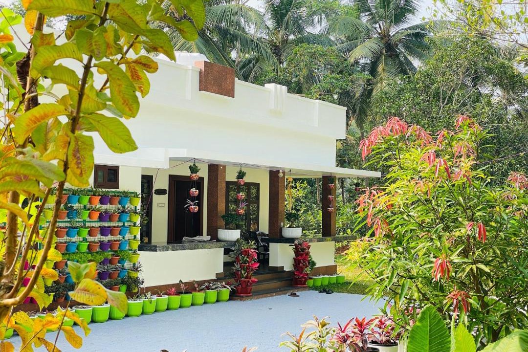 Photo of Others in Kunnamangalam
