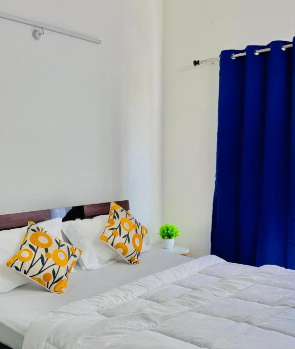 Photo of Bedroom in Gandhinagar