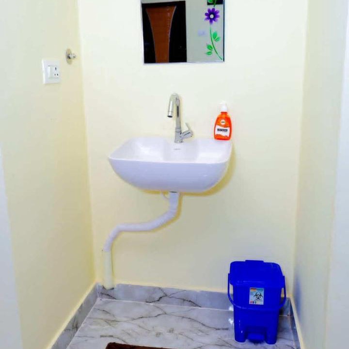 Photo of Bathroom in Vastare