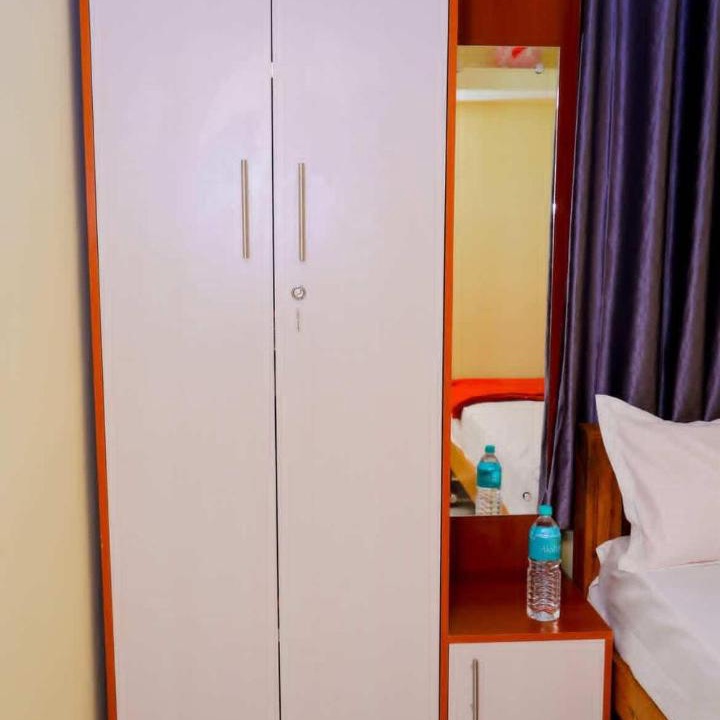 Photo of Others in Vastare