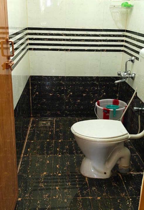 Photo of Bathroom in Bommayapalayam
