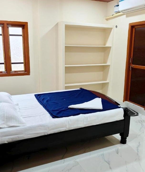 Photo of Bedroom in Machilipatnam