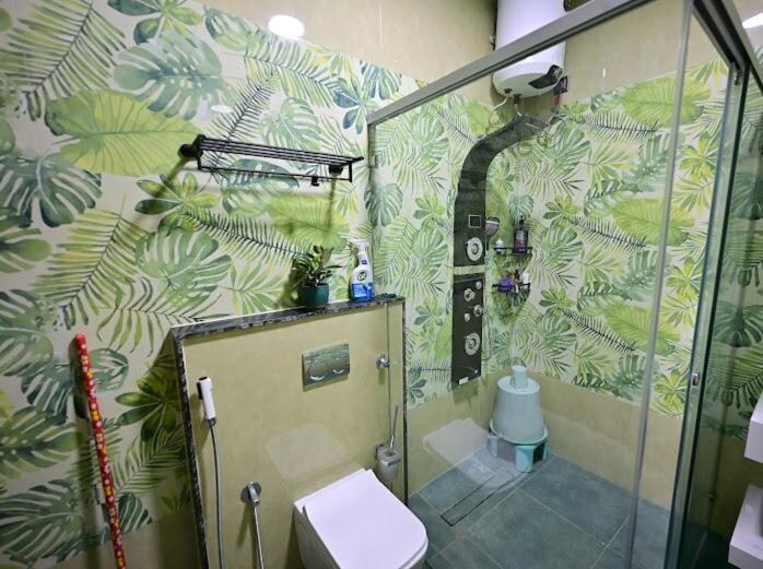 Photo of Bathroom in Narasapura