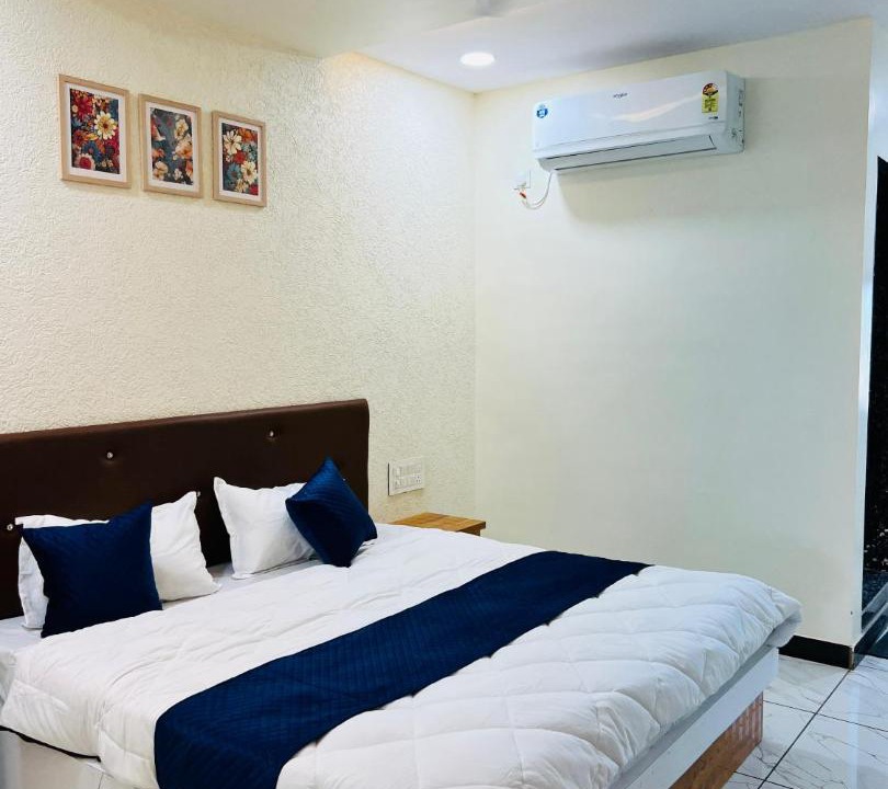 Photo of Bedroom in Sidhpur