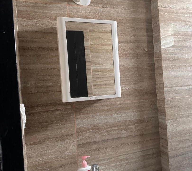 Photo of Bathroom in Bengaluru