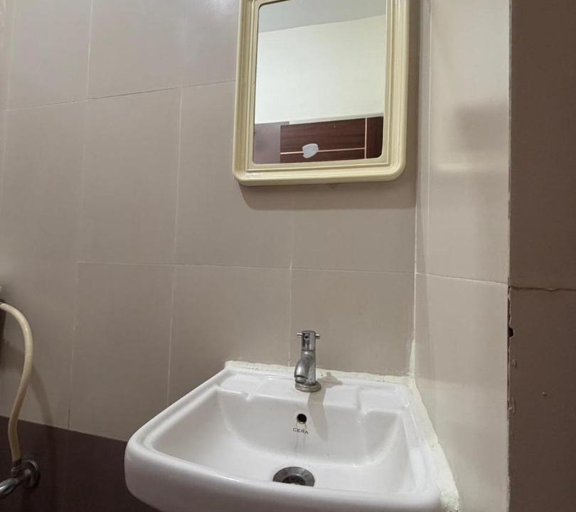 Photo of Bathroom in Koramangala