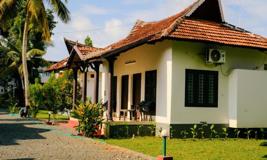 Photo of Others in Alappuzha