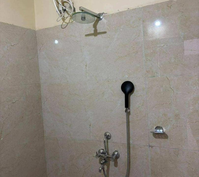 Photo of Bathroom in Siwan