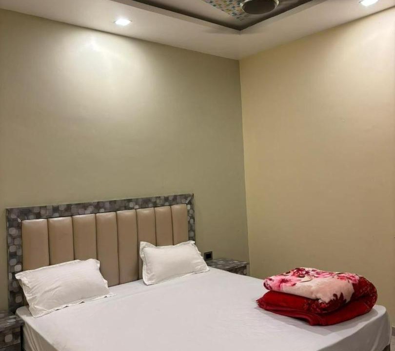 Photo of Bedroom in Siwan