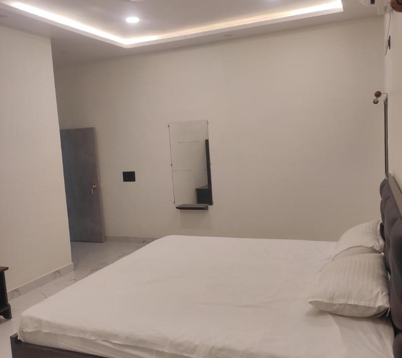 Photo of Bedroom in Muzaffarpur
