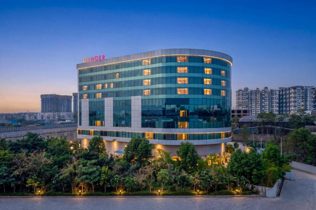Photo of Others in Hyderabad