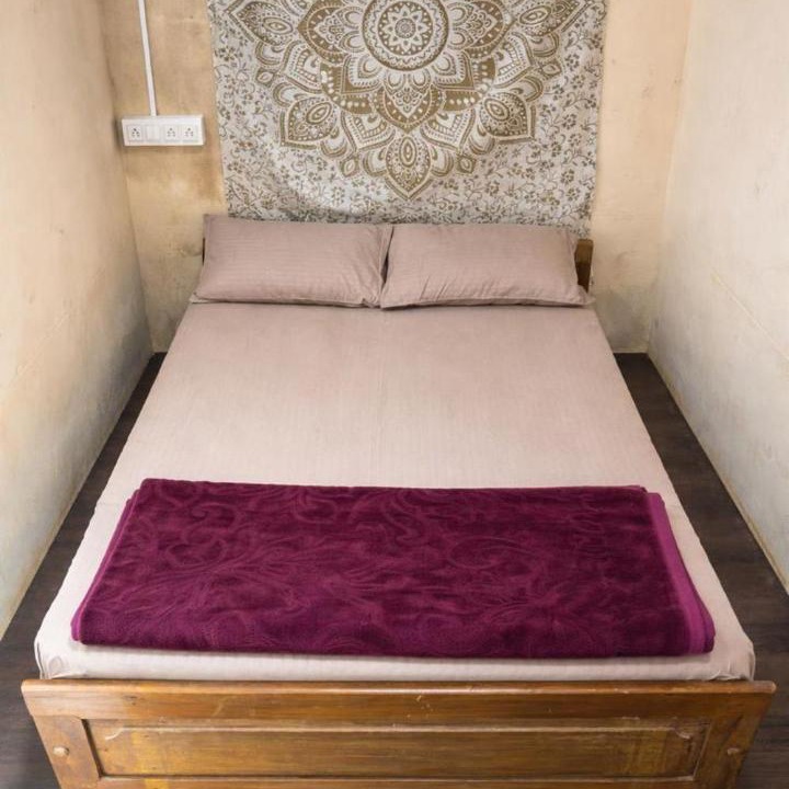 Photo of Bedroom in Vastare