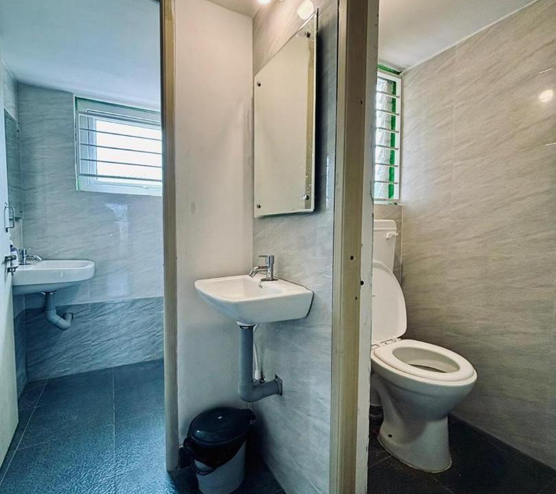 Photo of Bathroom in Vastare