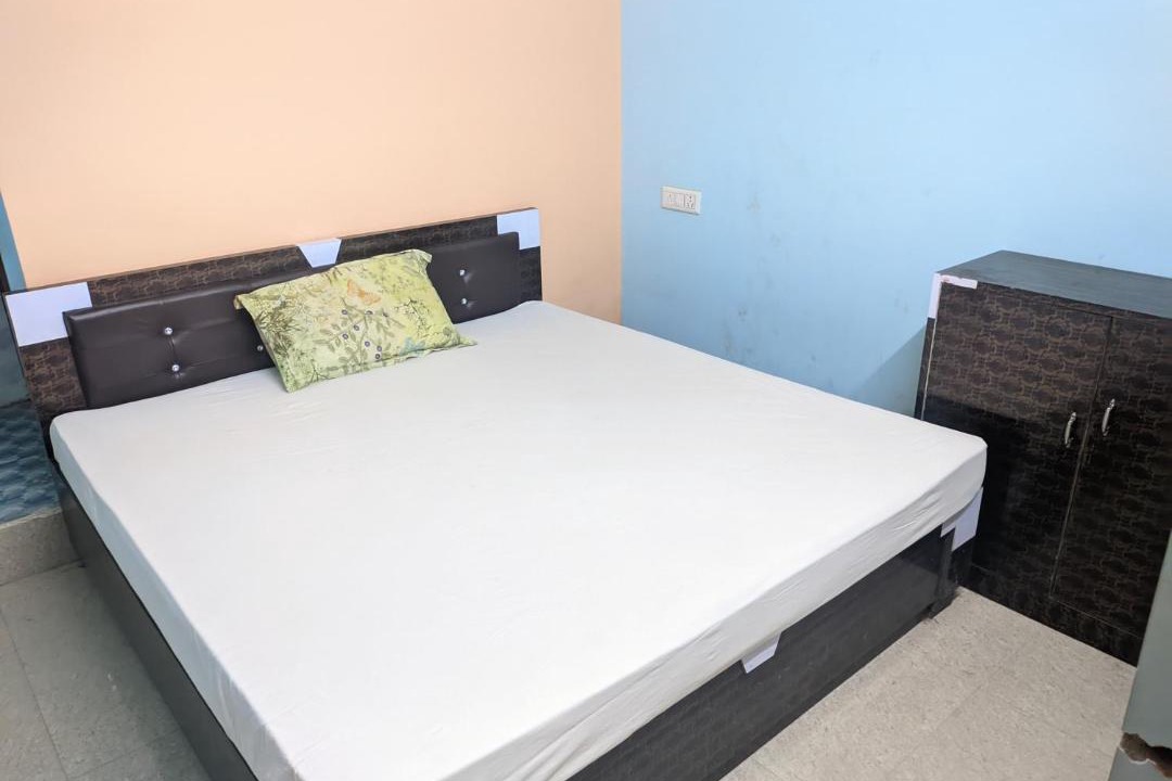 Photo of Bedroom in Devsar