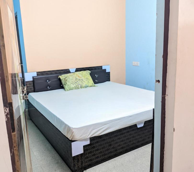 Photo of Bedroom in Devsar