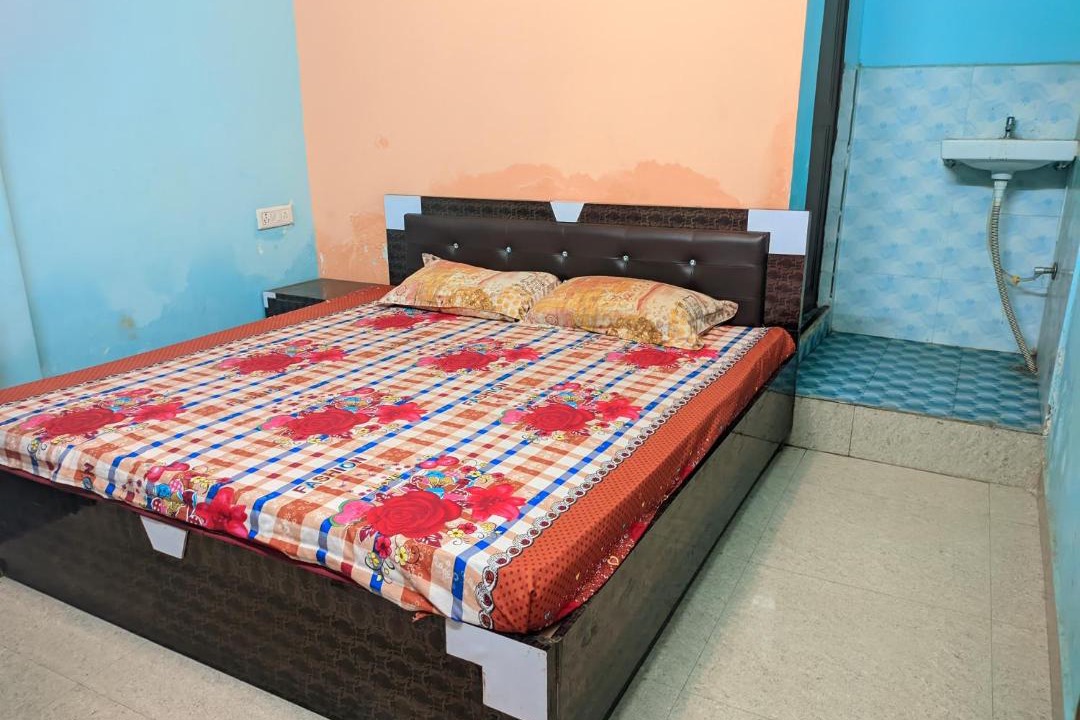 Photo of Bedroom in Devsar