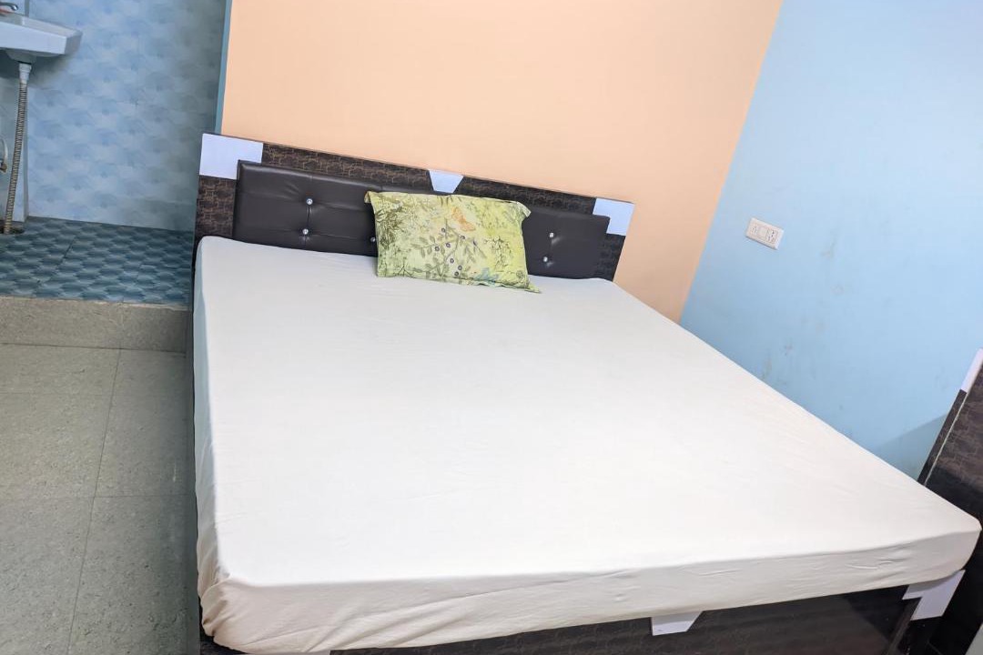 Photo of Bedroom in Devsar