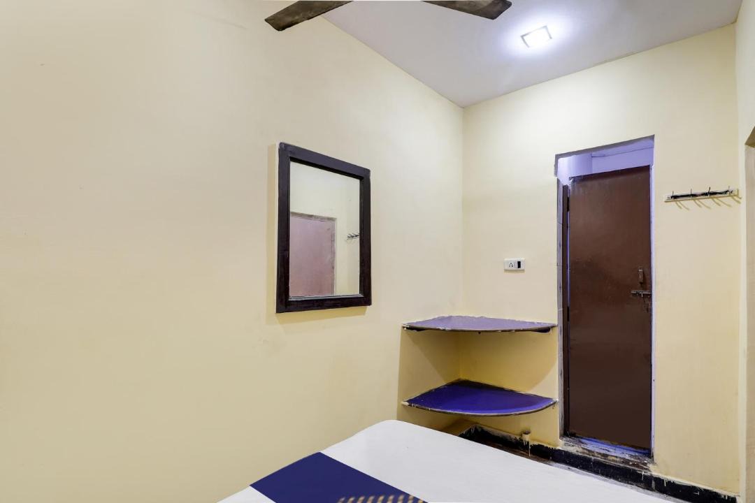 Photo of Bathroom in Punjagutta