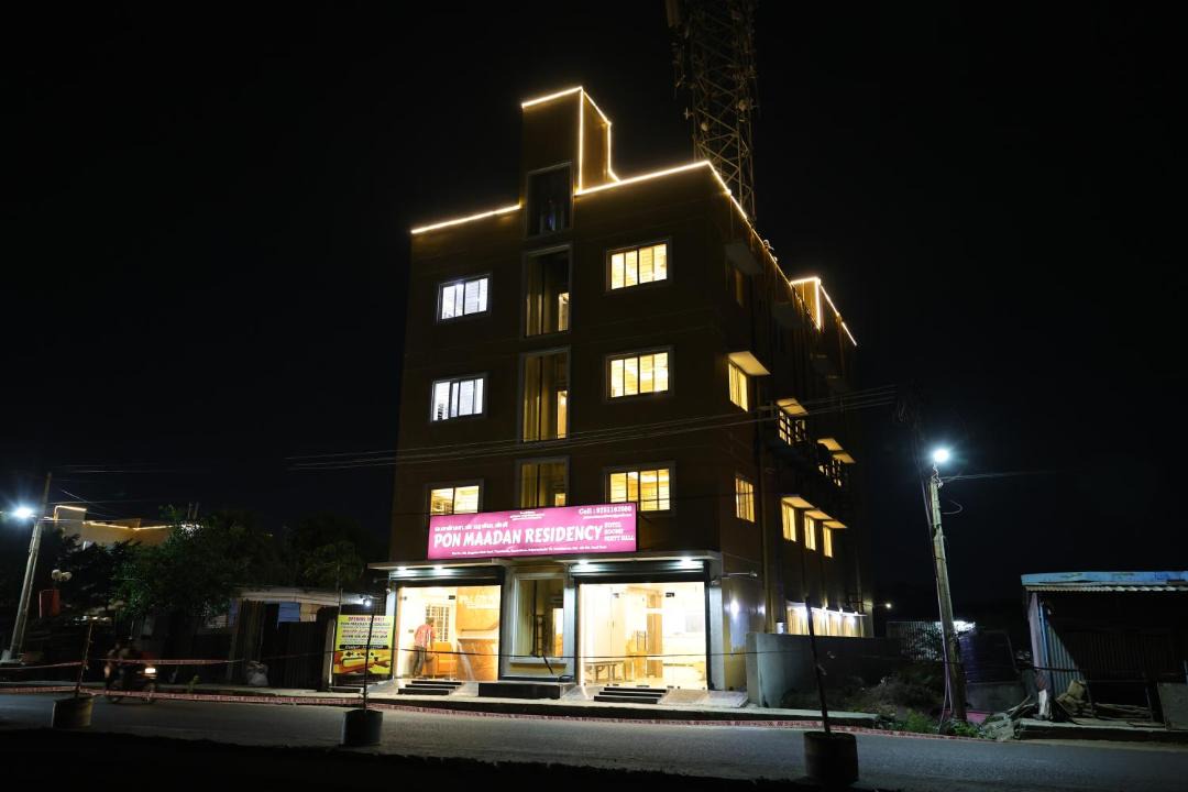 Photo of Others in Sriperumbudur